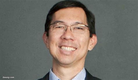 bankers association of the philippines president|BPI ’s Limcaoco elected as new BAP president .